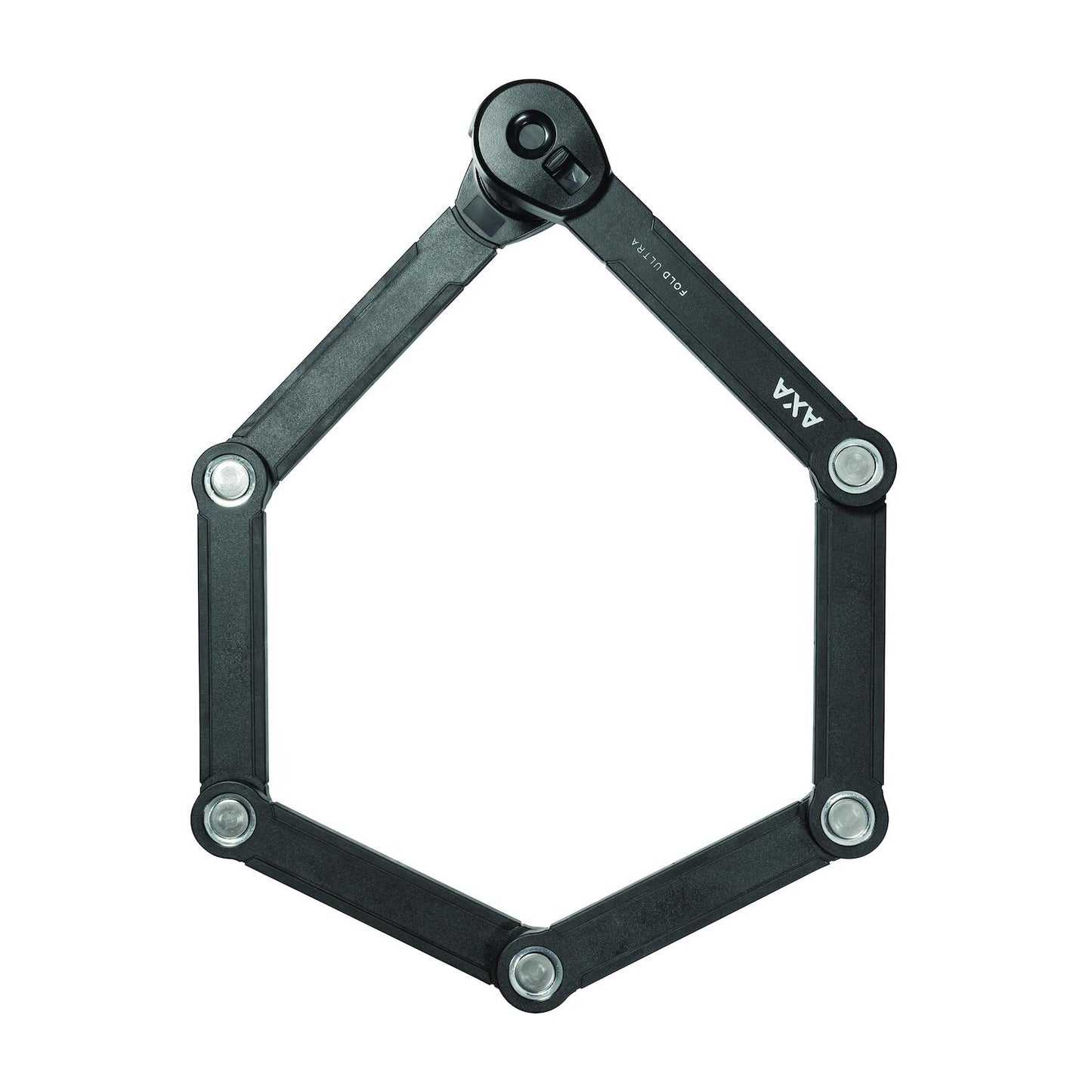 Fold Ultra 90 taittolukko