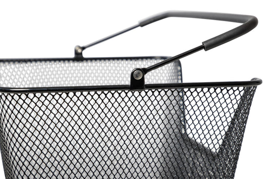 Meshy Midi tavarakori - AVS