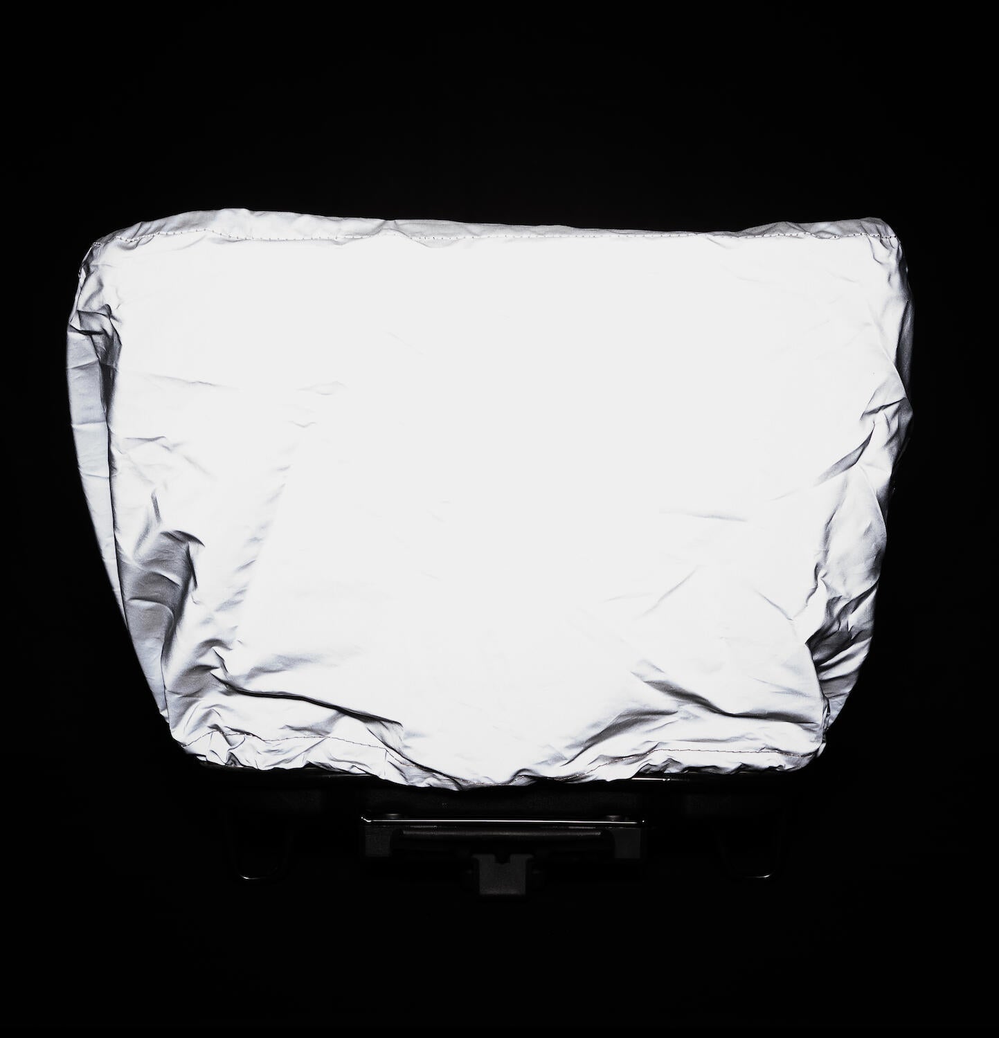 CarryOn Maxi tavarakori - AVS