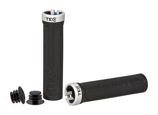 Mitis lukittavat kädensijat