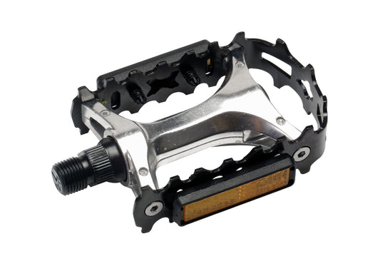 Polkimet 9/16 VP515S