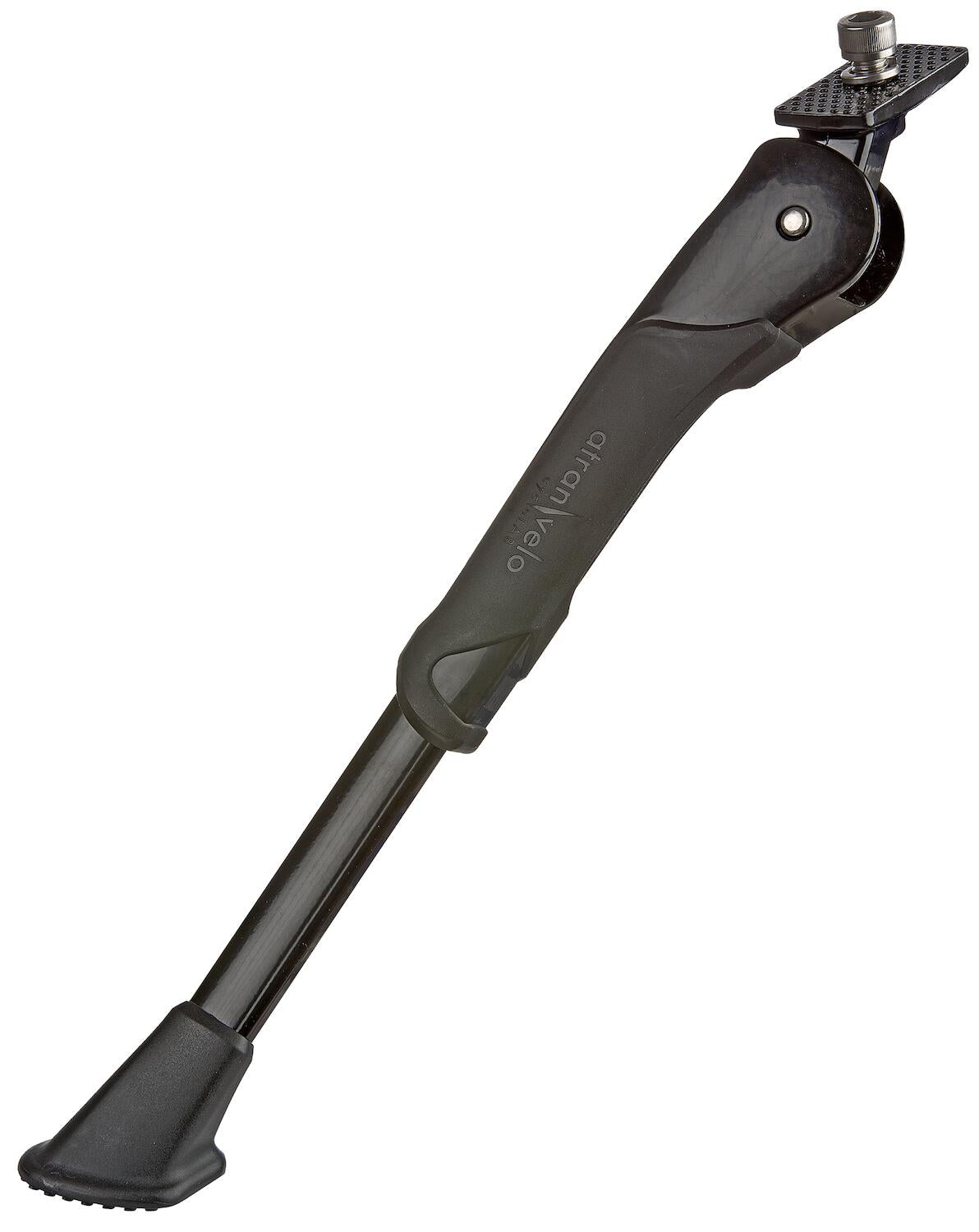 Seisontatuki REX 24-28" Keskiökiinnitys
