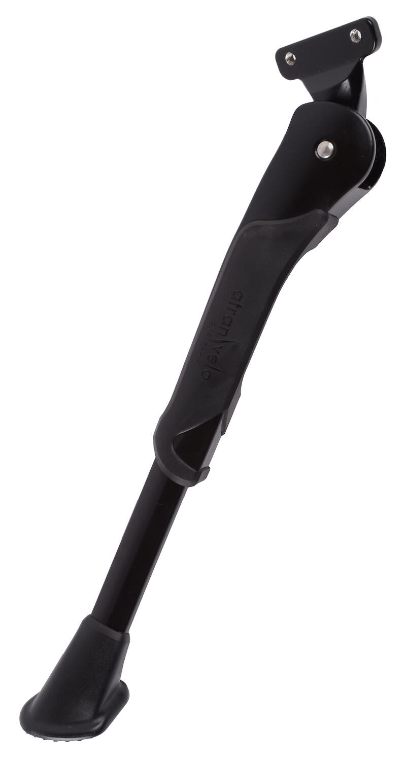 Seisontatuki REX 24-28"