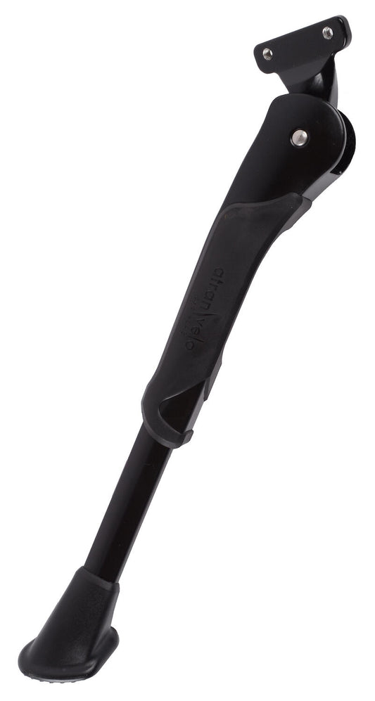 Seisontatuki REX 24-28"