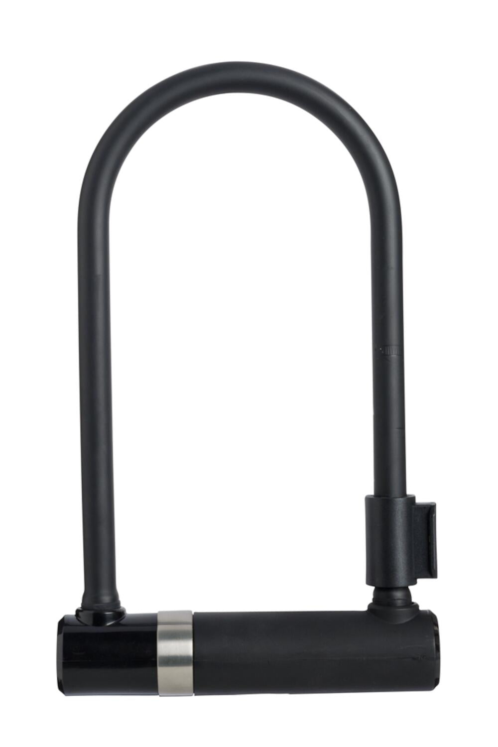 Newton Pro U-lukko