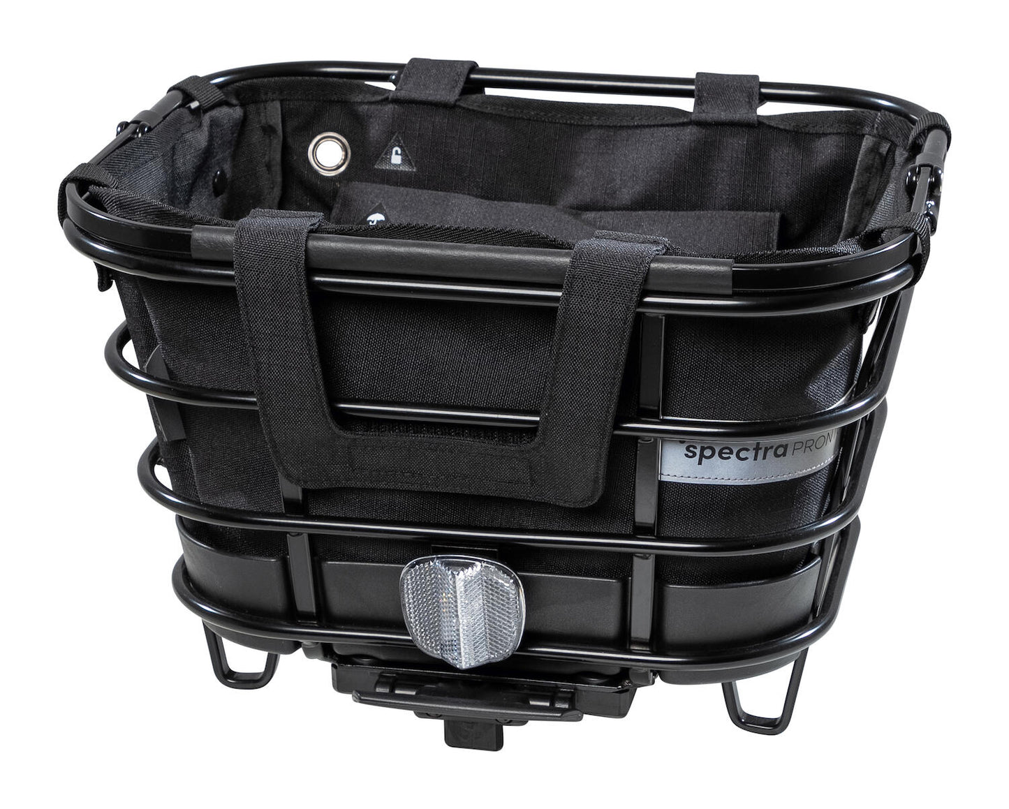 CarryOn midi tavarakori - AVS