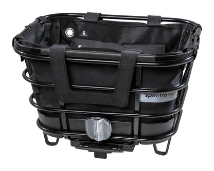 CarryOn midi tavarakori - AVS