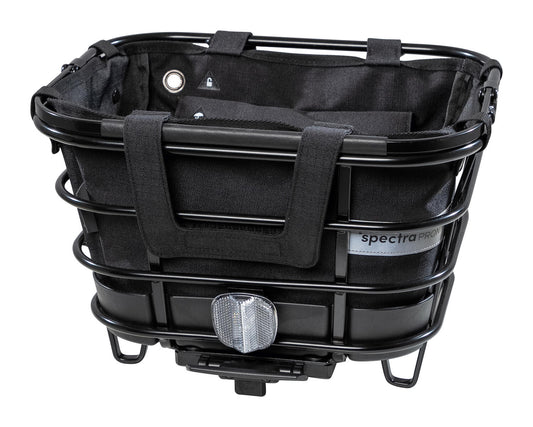 CarryOn midi tavarakori - AVS