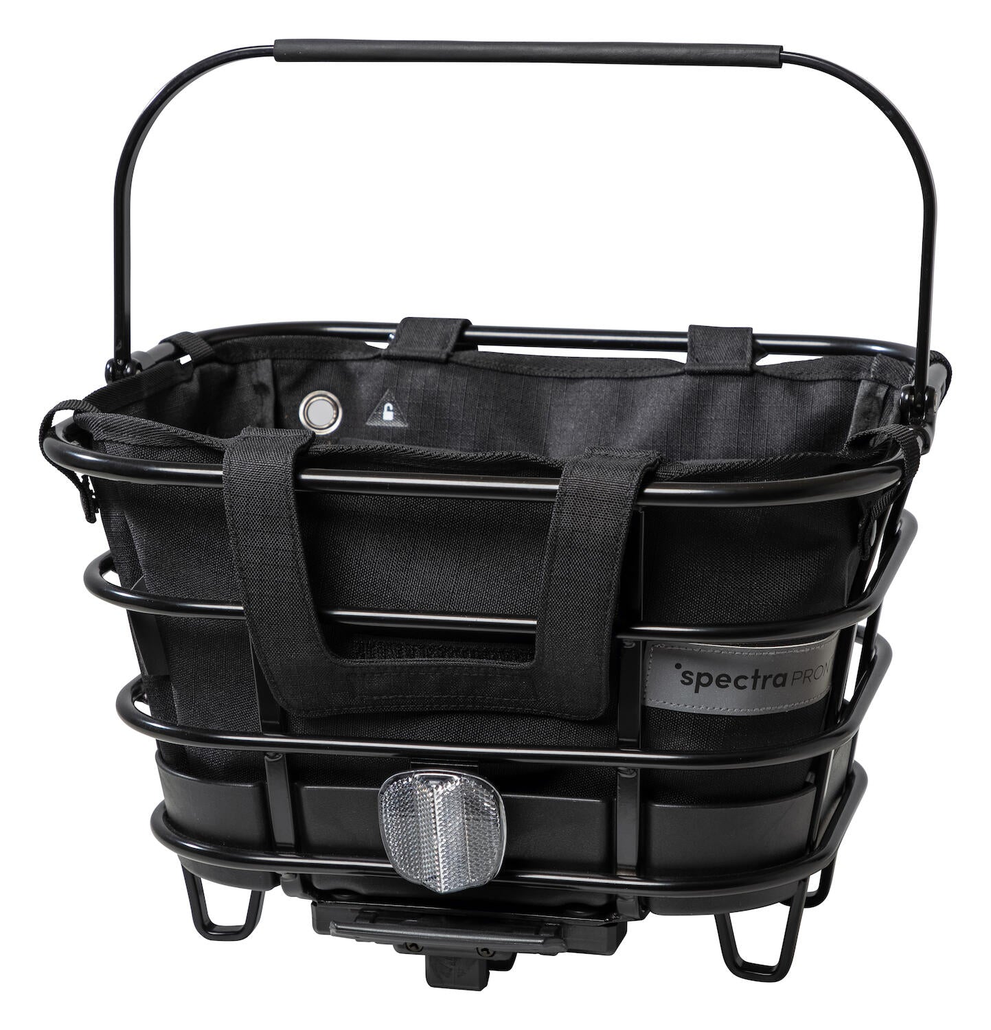 CarryOn midi tavarakori - AVS