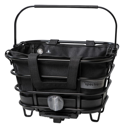 CarryOn midi tavarakori - AVS