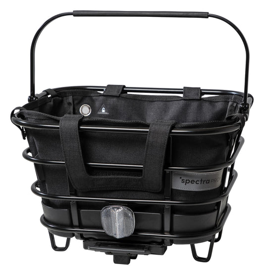 CarryOn midi tavarakori - AVS