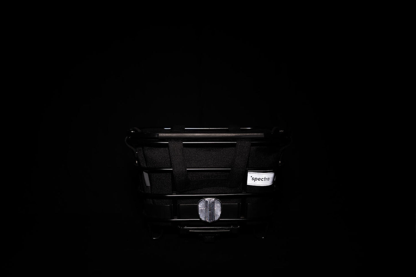 CarryOn midi tavarakori - AVS
