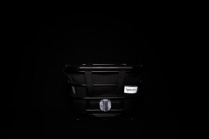 CarryOn midi tavarakori - AVS