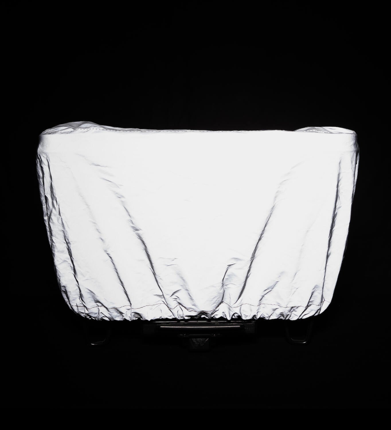 CarryOn midi tavarakori - AVS
