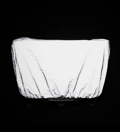 CarryOn midi tavarakori - AVS