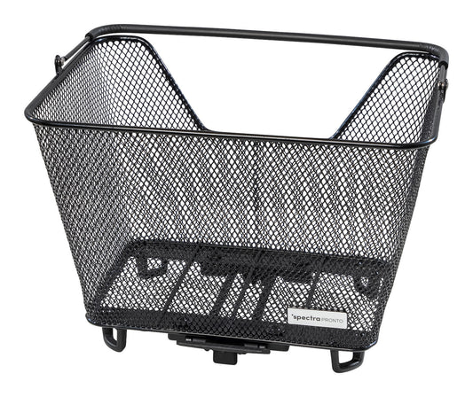 Meshy Midi tavarakori - AVS