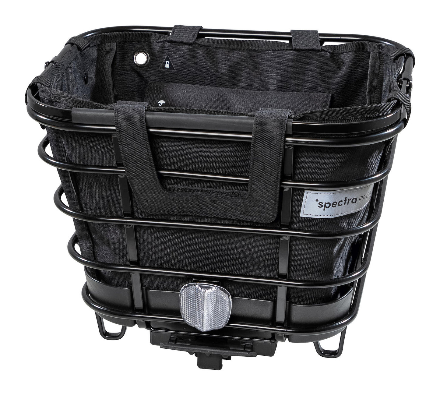 CarryOn Maxi tavarakori - AVS