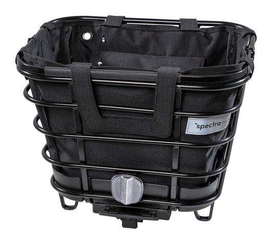 CarryOn Maxi tavarakori - AVS