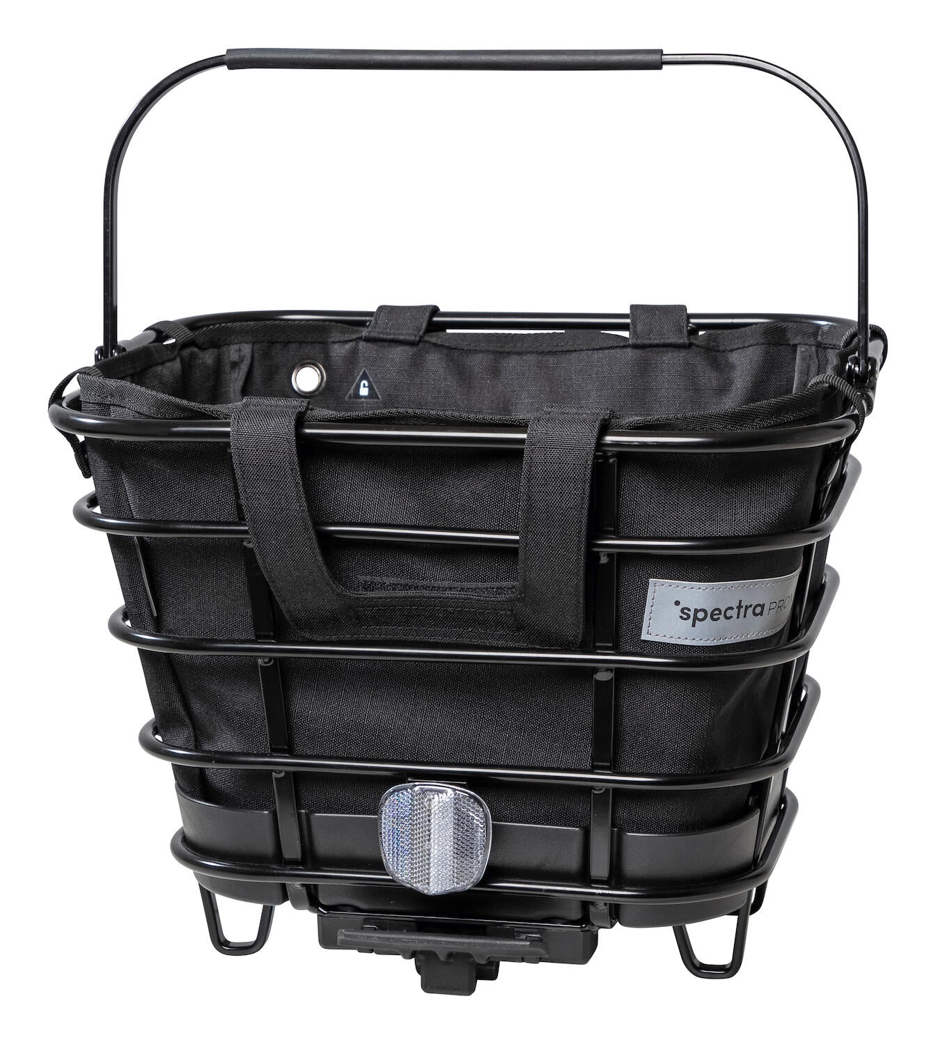 CarryOn Maxi tavarakori - AVS