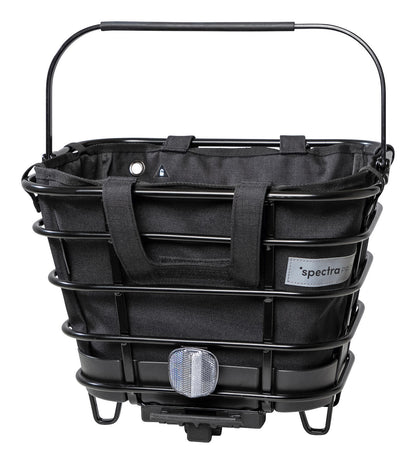CarryOn Maxi tavarakori - AVS