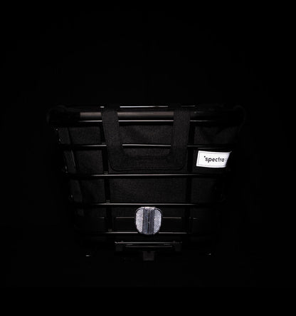 CarryOn Maxi tavarakori - AVS