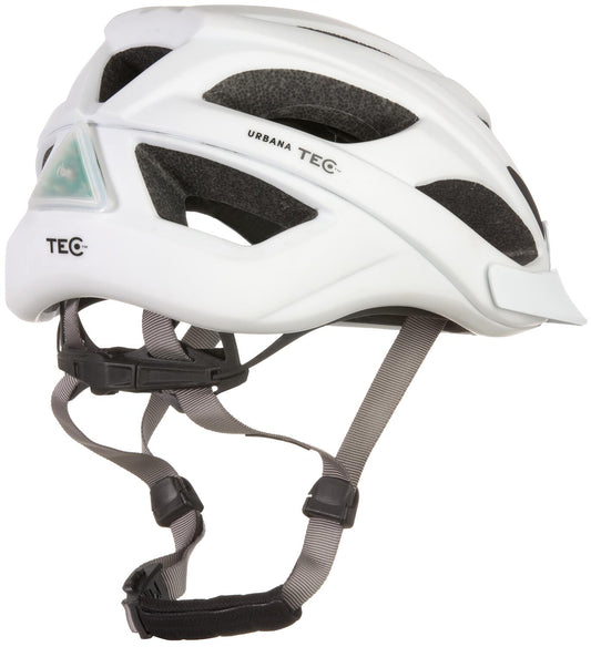 Urbana MIPS kypärä