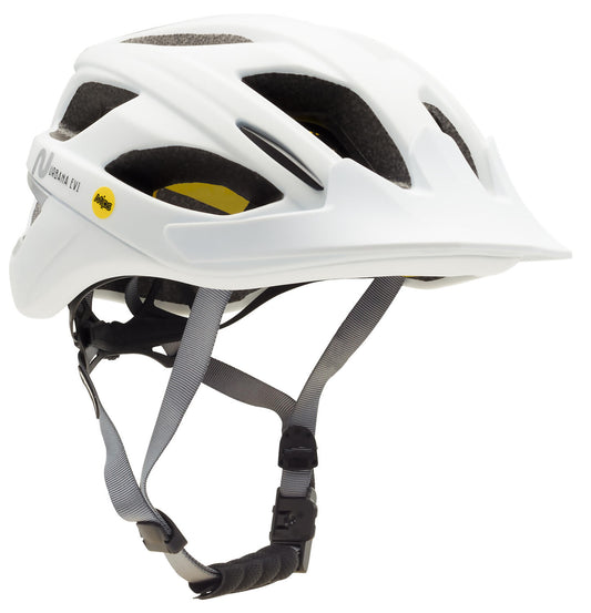 Urbana MIPS kypärä