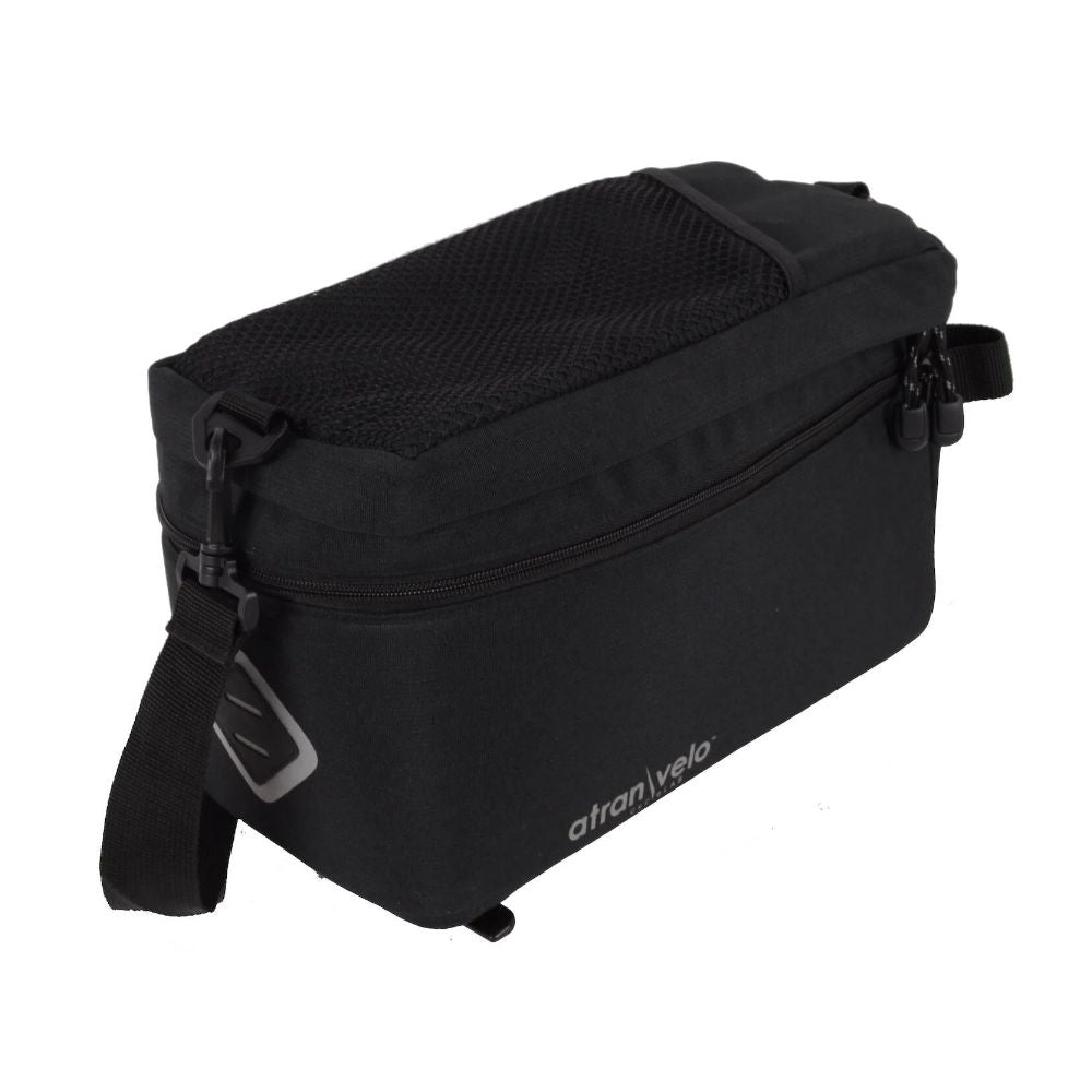 Zap Easy Top bag 11,5L - AVS