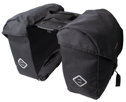 Zp Side 2x25L sivulaukut - AVS