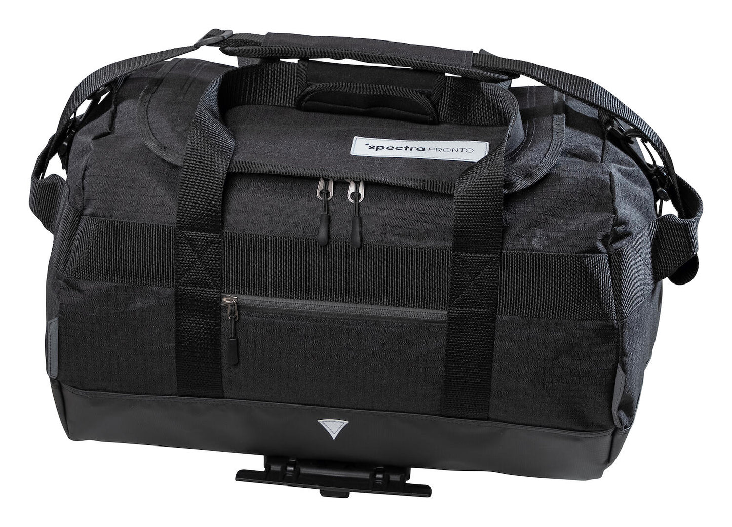 SPORTY 52L -AVS