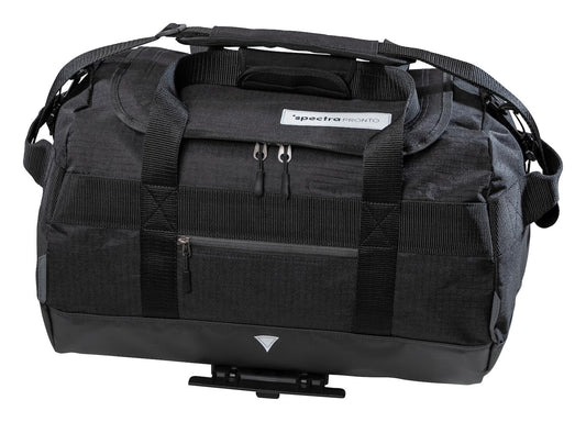 SPORTY 52L -AVS
