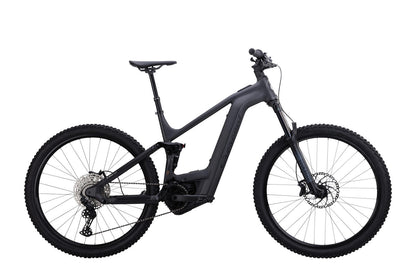 Elgar 20 FS, sähkömaastopyörä, 11-v
