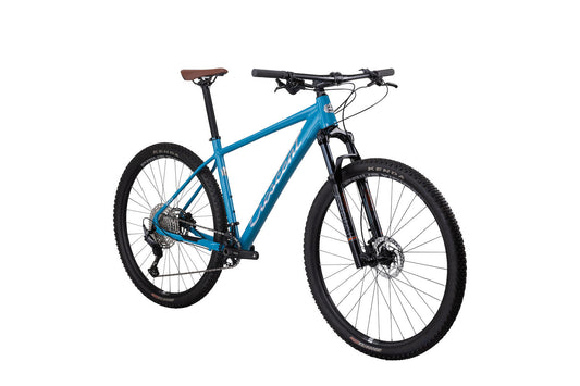 Rask R70 29", maastopyörä, 12-v