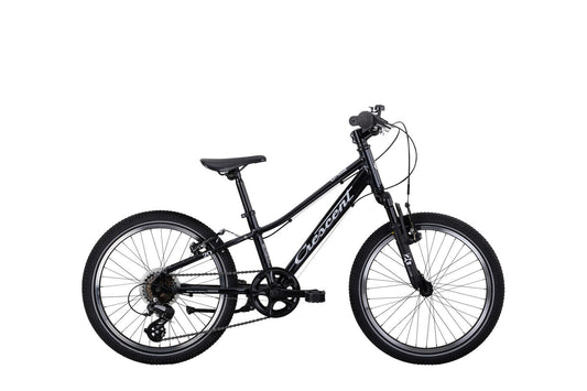 Grim 20", lastenpyörä, 7-v