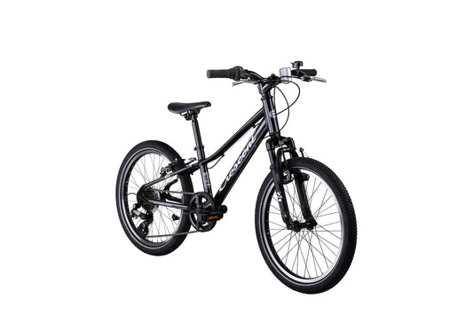 Grim 20", lastenpyörä, 7-v