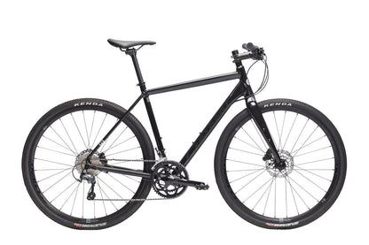 Grus G3, gravelpyörä, 20-v