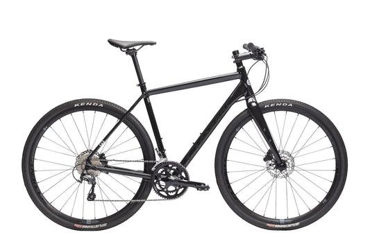 Grus G3, gravelpyörä, 20-v