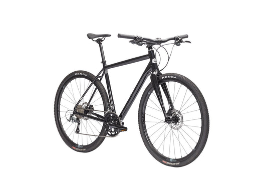 Grus G3, gravelpyörä, 20-v