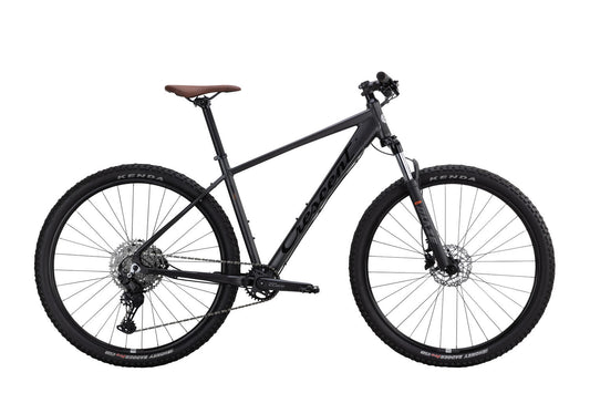 Modig M10 29", maastopyörä, 11-v