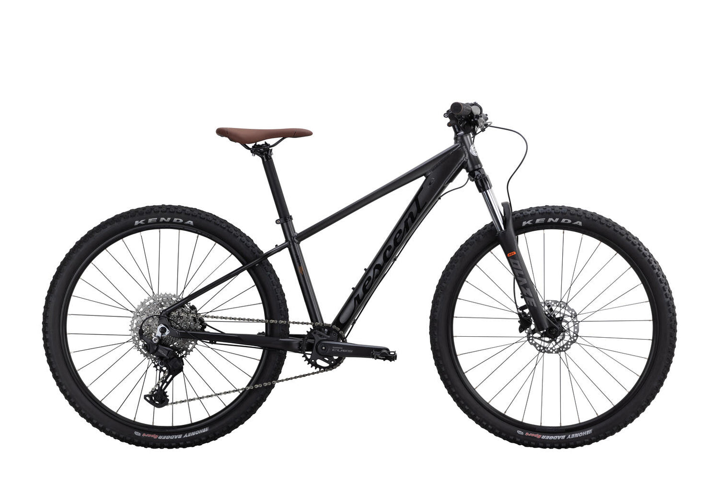 Modig M10 27,5", maastopyörä, 11-v
