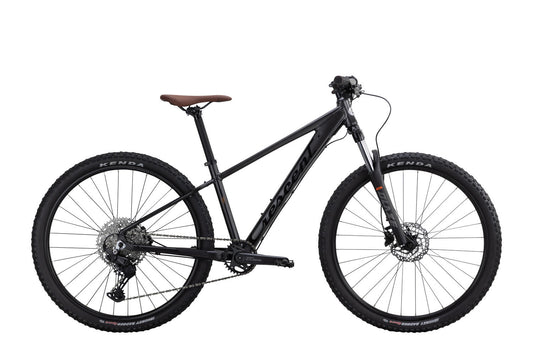 Modig M10 27,5", maastopyörä, 11-v