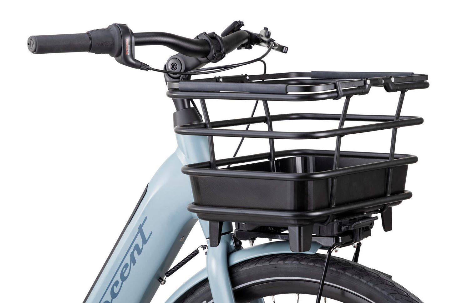 Elody 30S, sähköpyörä, 5-v