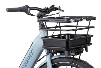 Elody 30S, sähköpyörä, 5-v