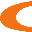 Crescent Outlet Vantaa logo